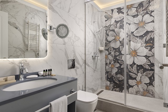 Бутик-отель «Петровка 26»