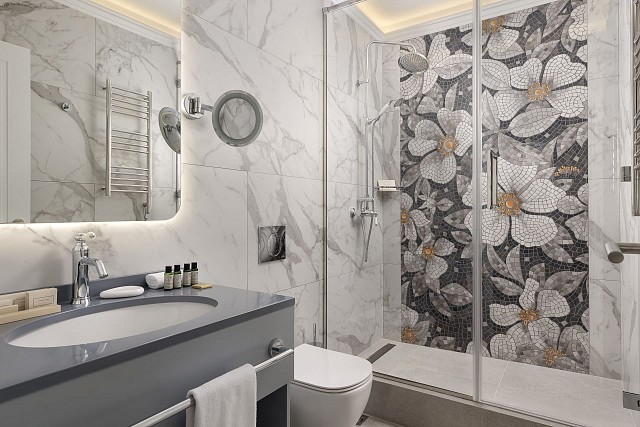 Бутик-отель «Петровка 26»