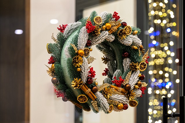 Бутик-отель «Петровка 26»