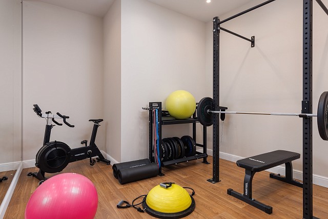 Бутик-отель «Петровка 26»