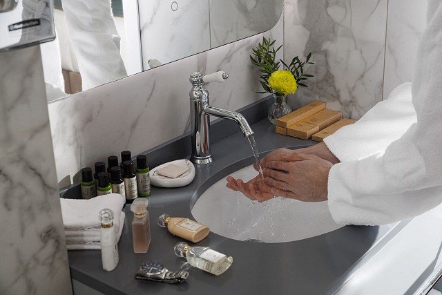 Бутик-отель «Петровка 26»