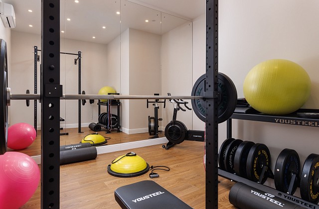 Бутик-отель «Петровка 26»