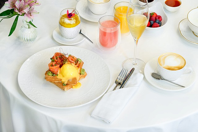 Бутик-отель «Петровка 26»