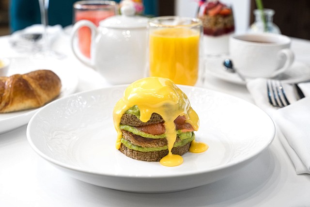 Бутик-отель «Петровка 26»