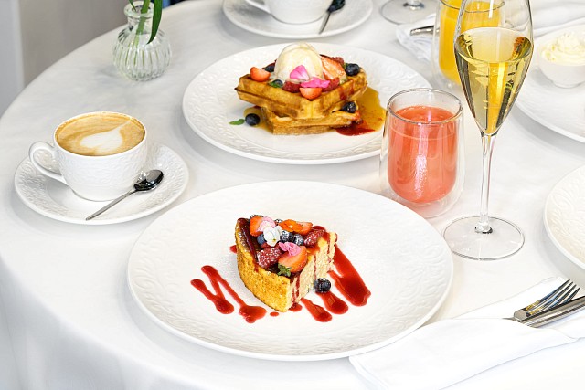 Бутик-отель «Петровка 26»