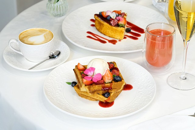 Бутик-отель «Петровка 26»