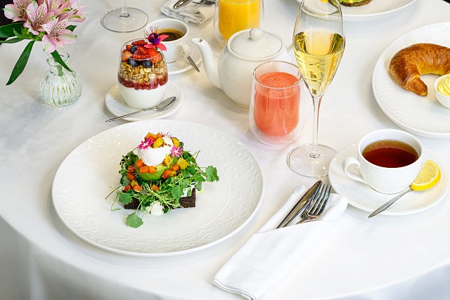 Бутик-отель «Петровка 26»