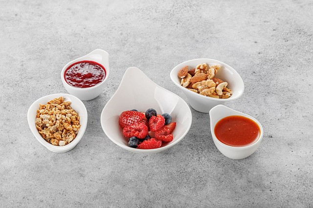 Бутик-отель «Петровка 26»