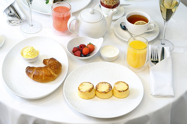 Бутик-отель «Петровка 26»