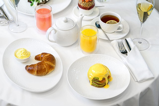 Бутик-отель «Петровка 26»