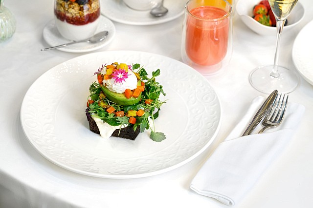 Бутик-отель «Петровка 26»