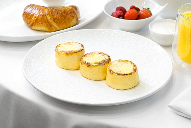 Бутик-отель «Петровка 26»