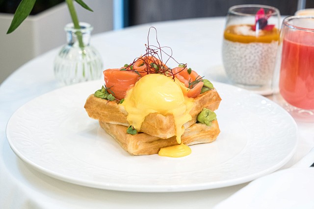 Бутик-отель «Петровка 26»