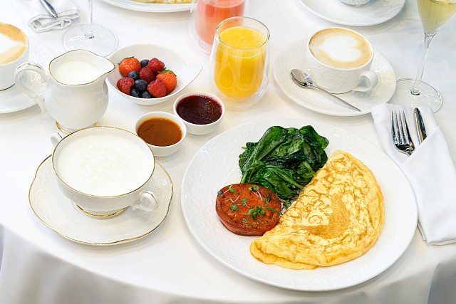 Бутик-отель «Петровка 26»