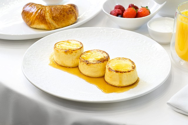 Бутик-отель «Петровка 26»